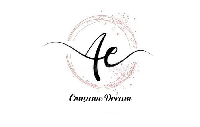 AE Consume Dream